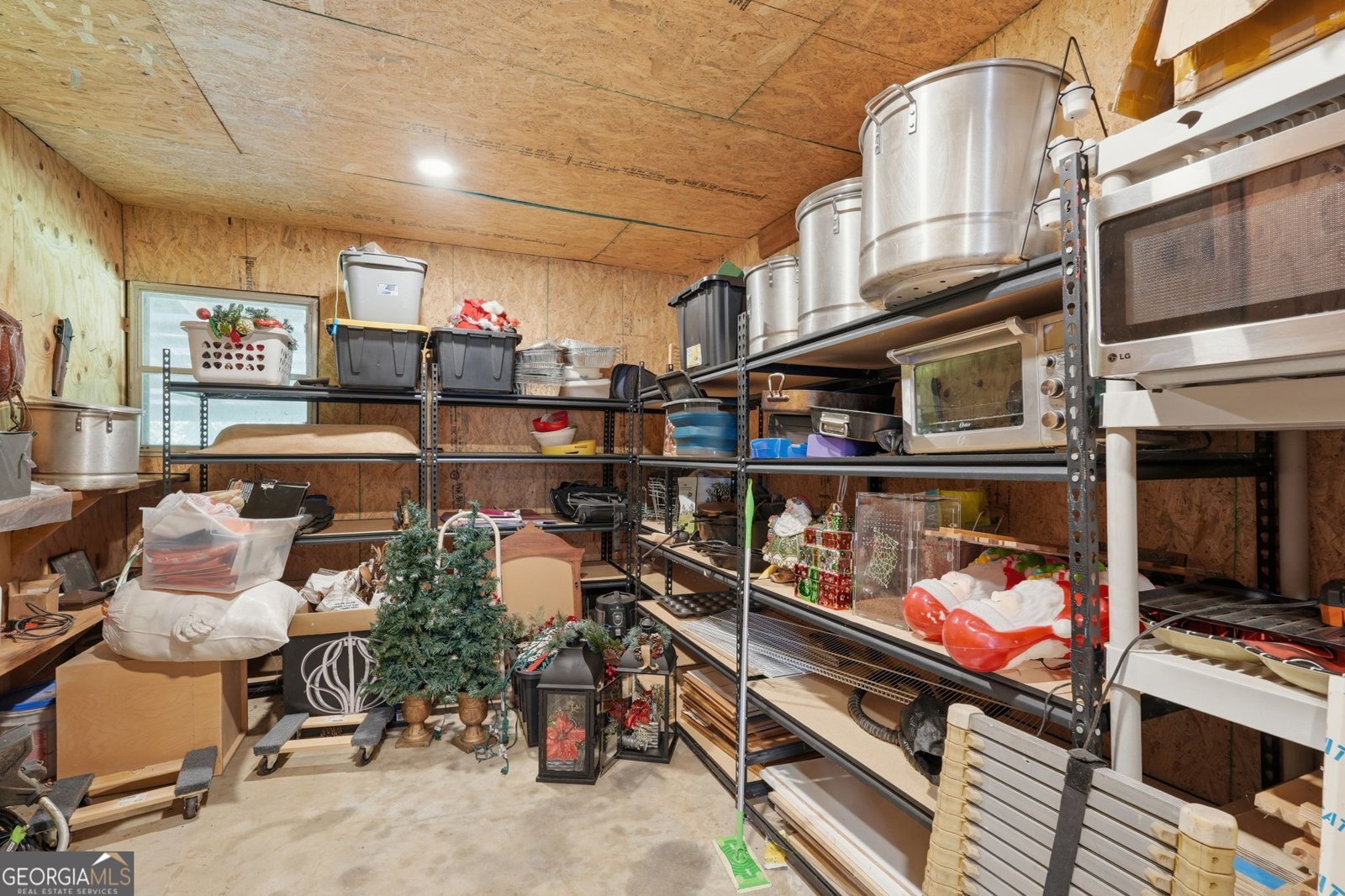 1673 Rackley Road Ellijay - Photo 76