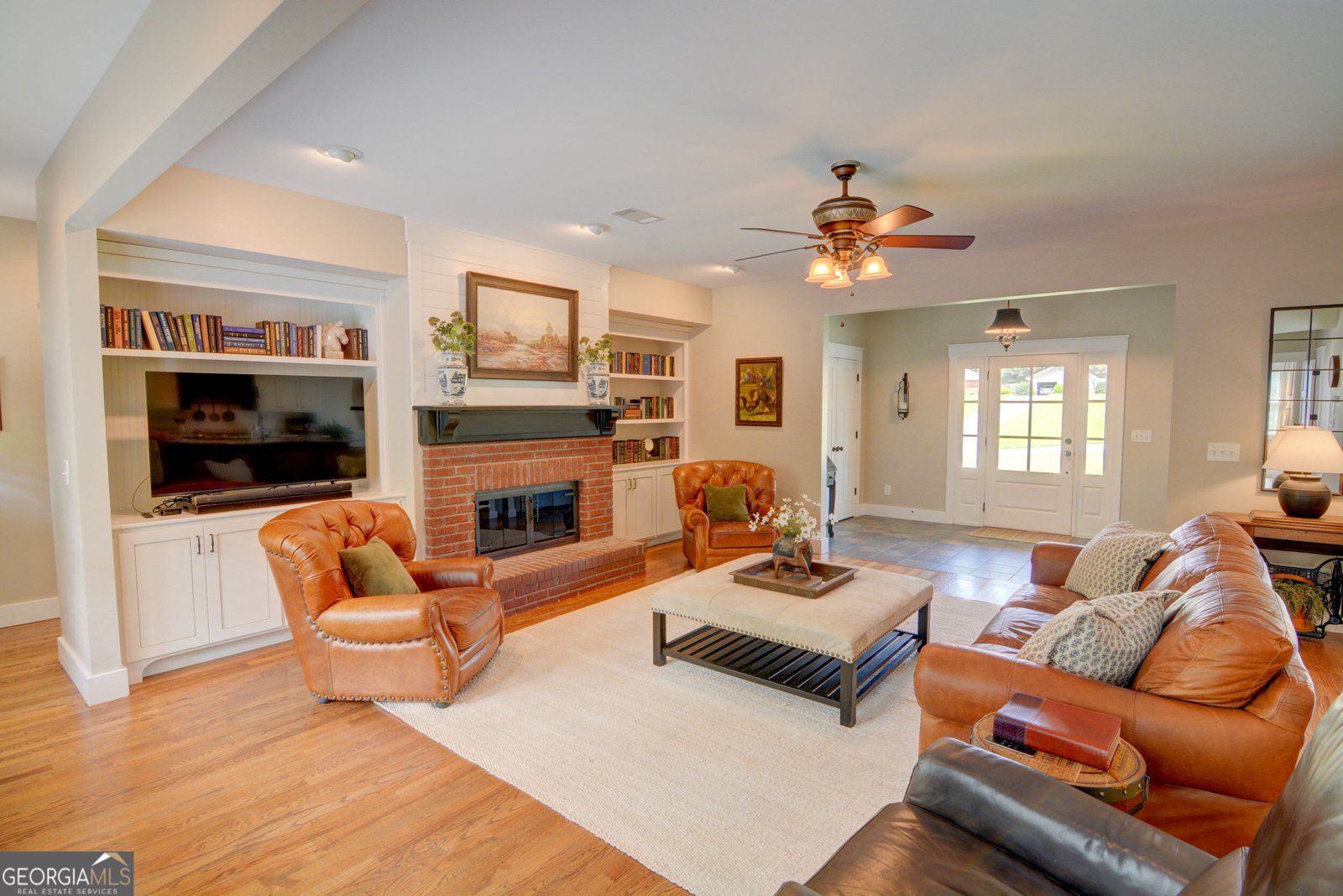 4465 Carters Creek Lane Cumming - Photo 10