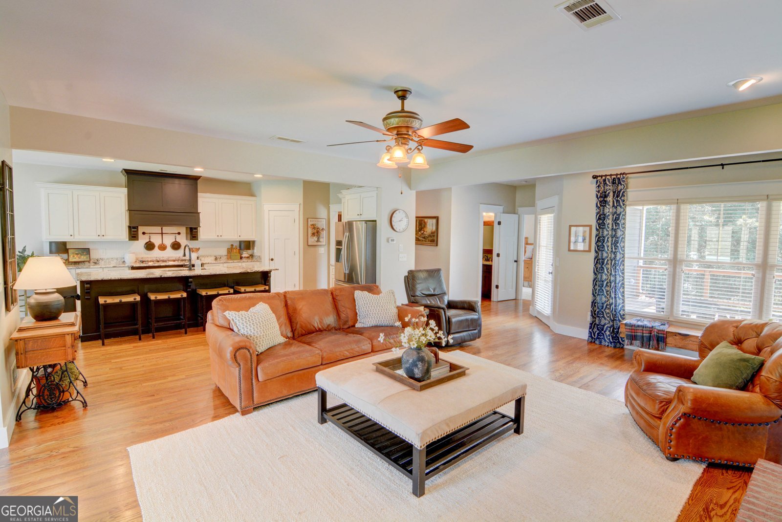 4465 Carters Creek Lane Cumming - Photo 11