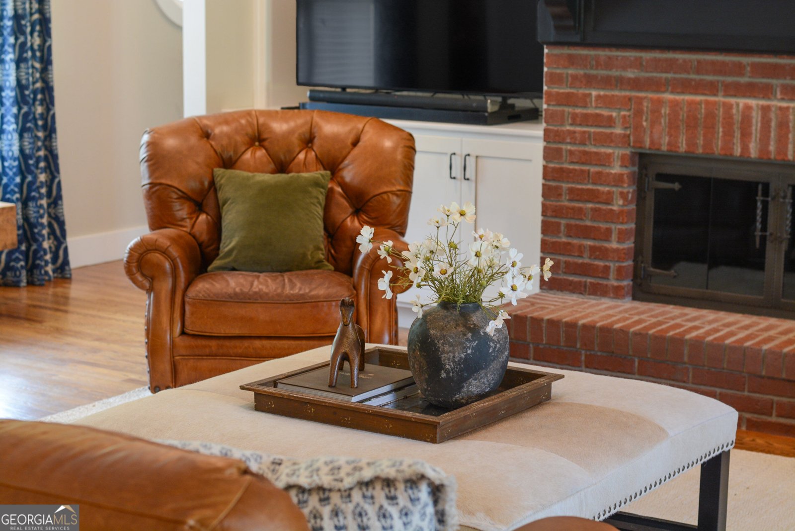 4465 Carters Creek Lane Cumming - Photo 12