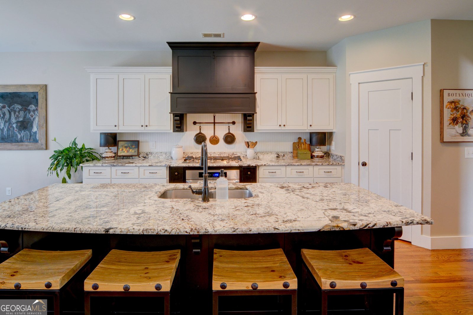 4465 Carters Creek Lane Cumming - Photo 15