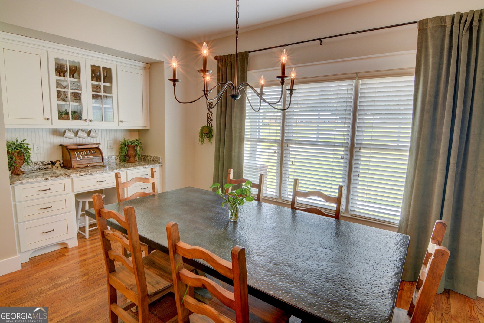 4465 Carters Creek Lane Cumming - Photo 19