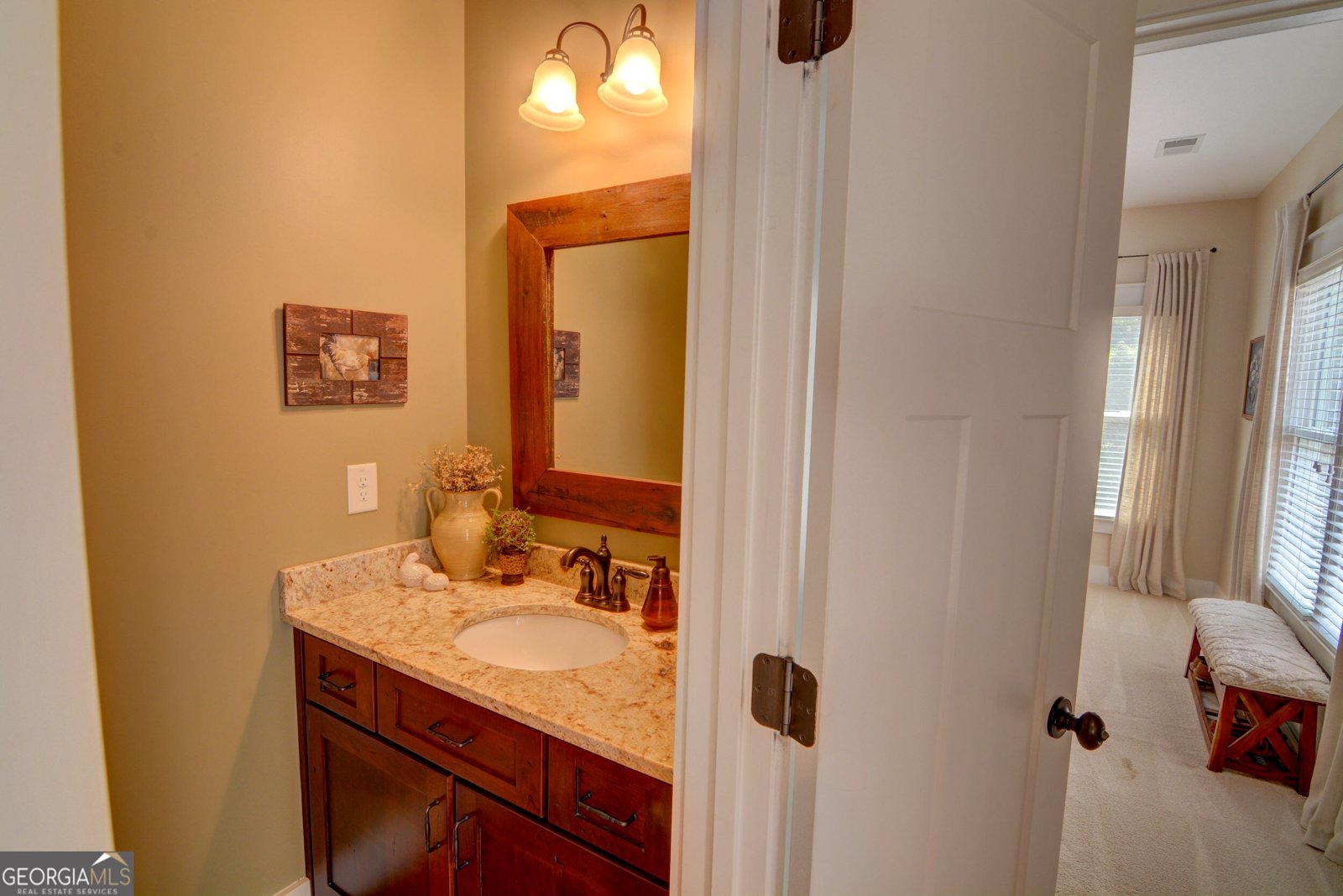 4465 Carters Creek Lane Cumming - Photo 21