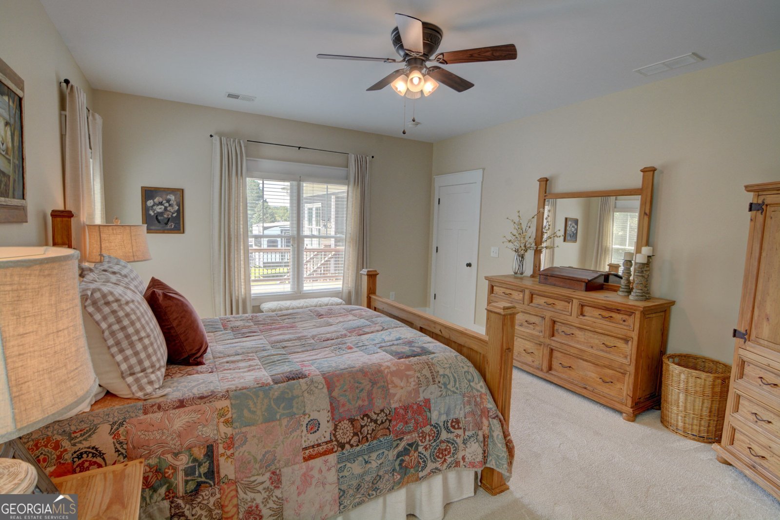 4465 Carters Creek Lane Cumming - Photo 23