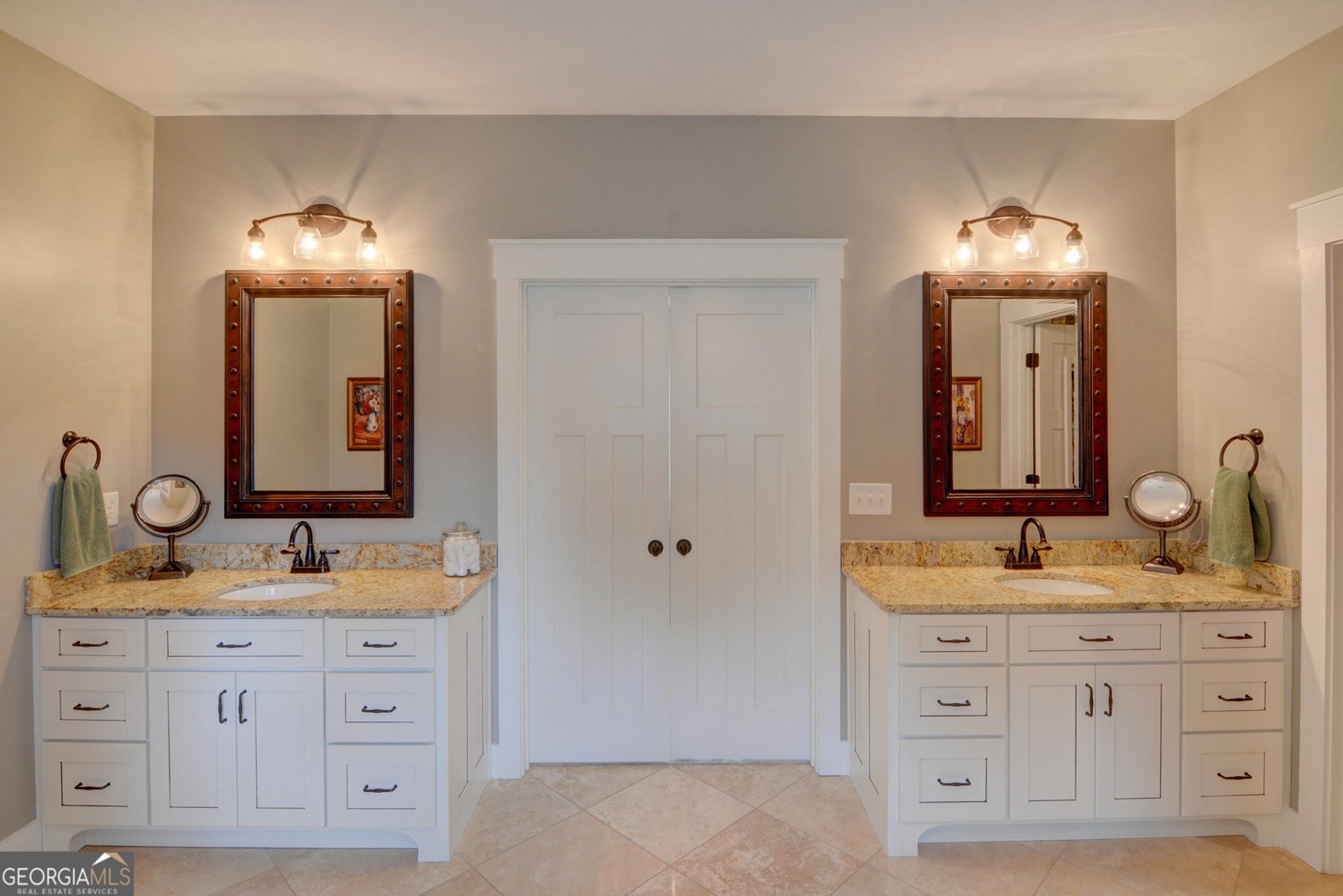 4465 Carters Creek Lane Cumming - Photo 25