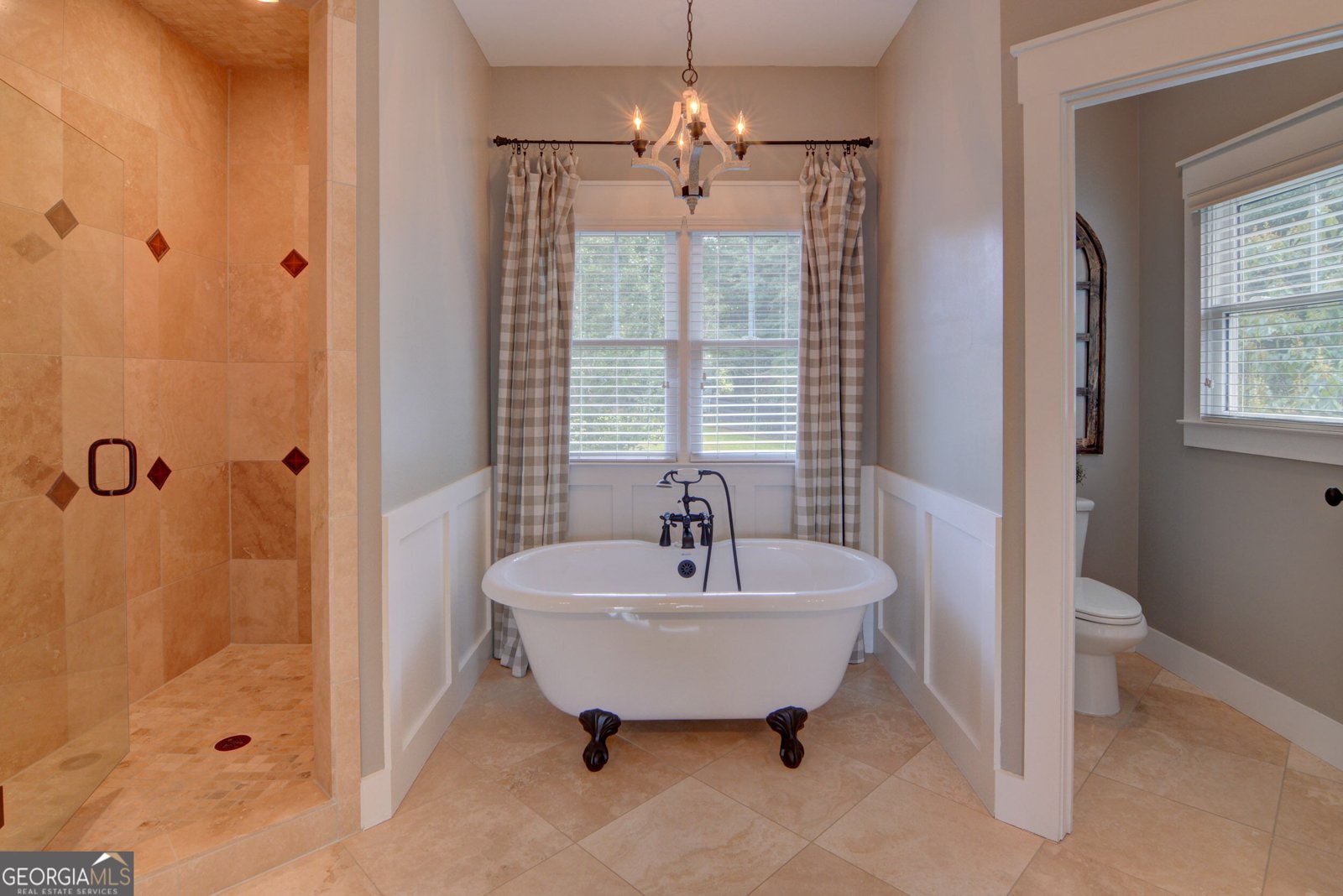 4465 Carters Creek Lane Cumming - Photo 26