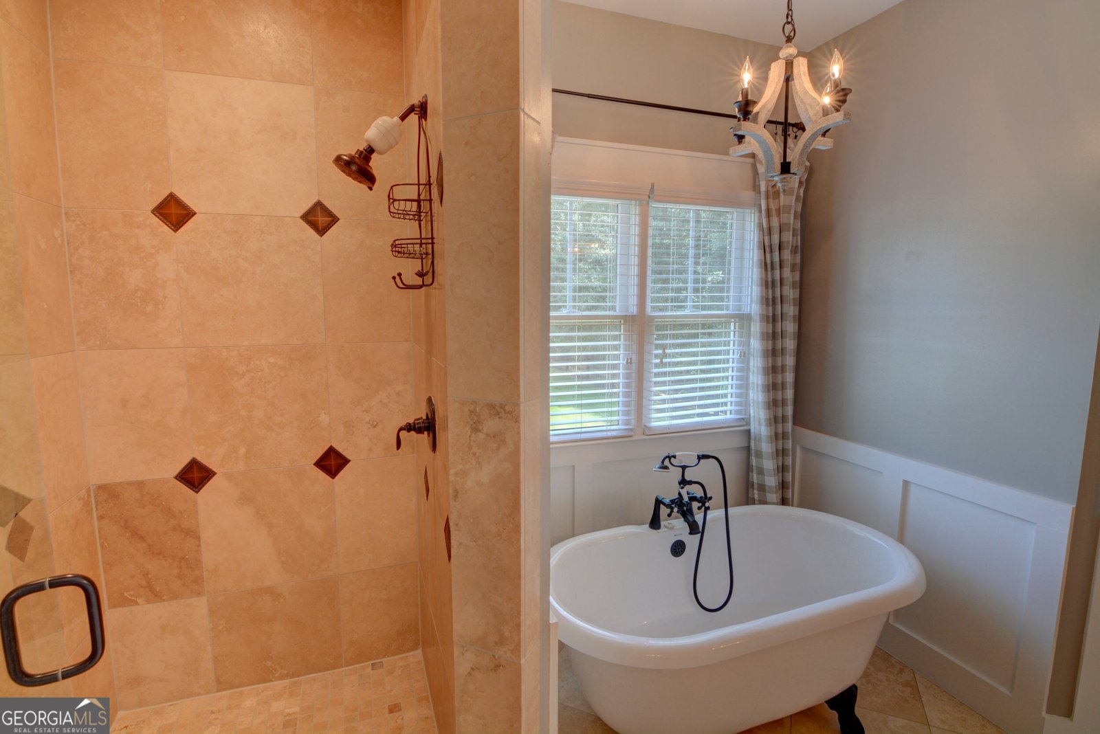 4465 Carters Creek Lane Cumming - Photo 27
