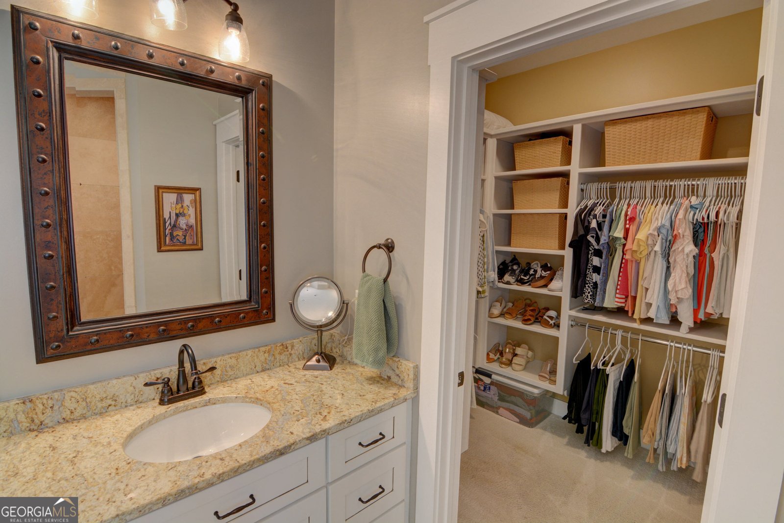 4465 Carters Creek Lane Cumming - Photo 28