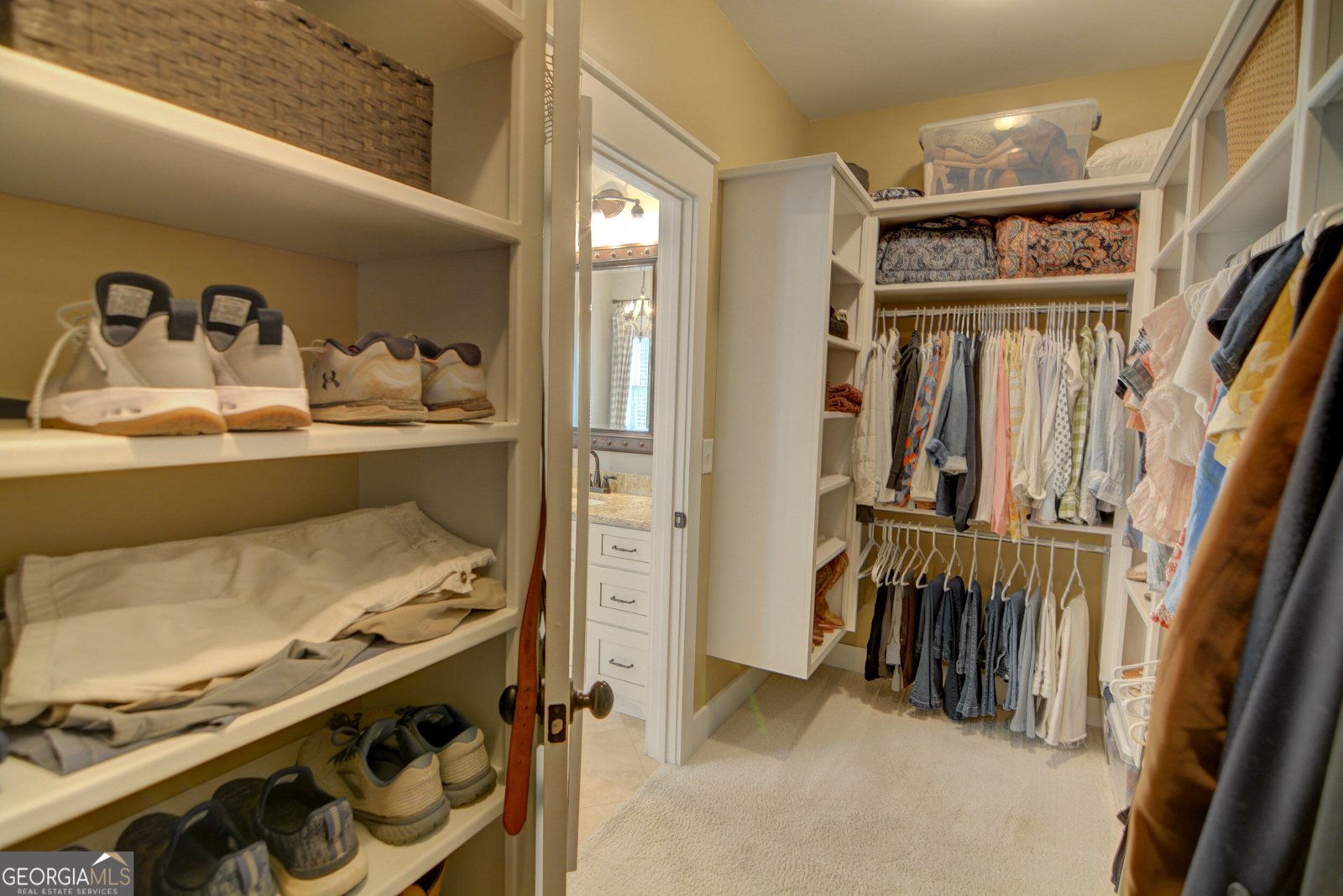 4465 Carters Creek Lane Cumming - Photo 29