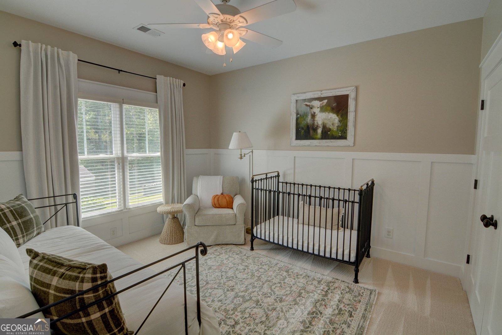 4465 Carters Creek Lane Cumming - Photo 30