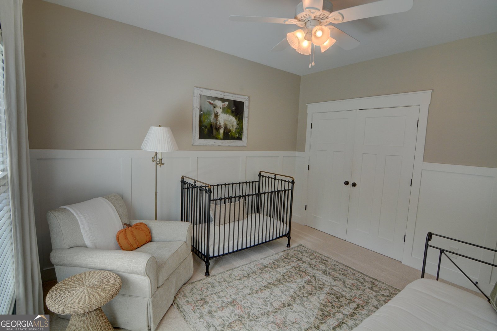 4465 Carters Creek Lane Cumming - Photo 31