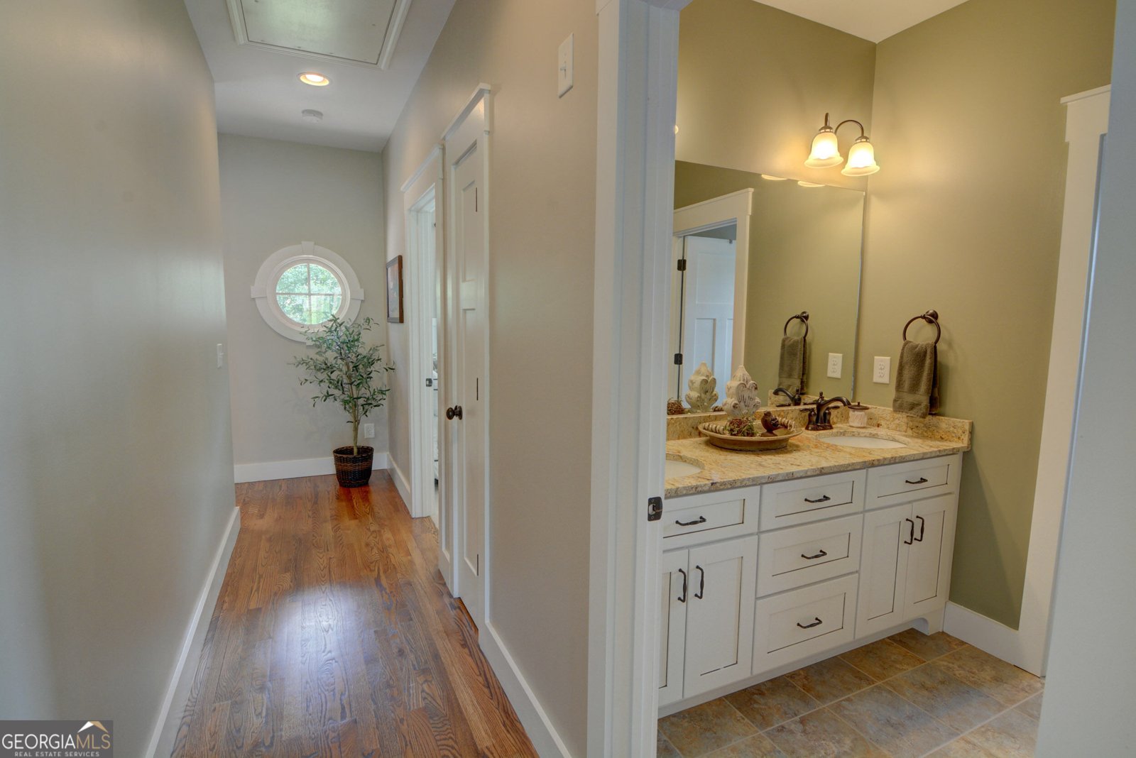 4465 Carters Creek Lane Cumming - Photo 32