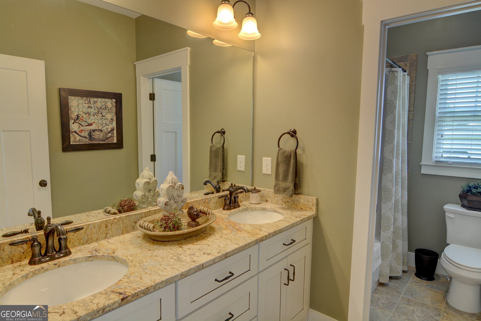 4465 Carters Creek Lane Cumming - Photo 33