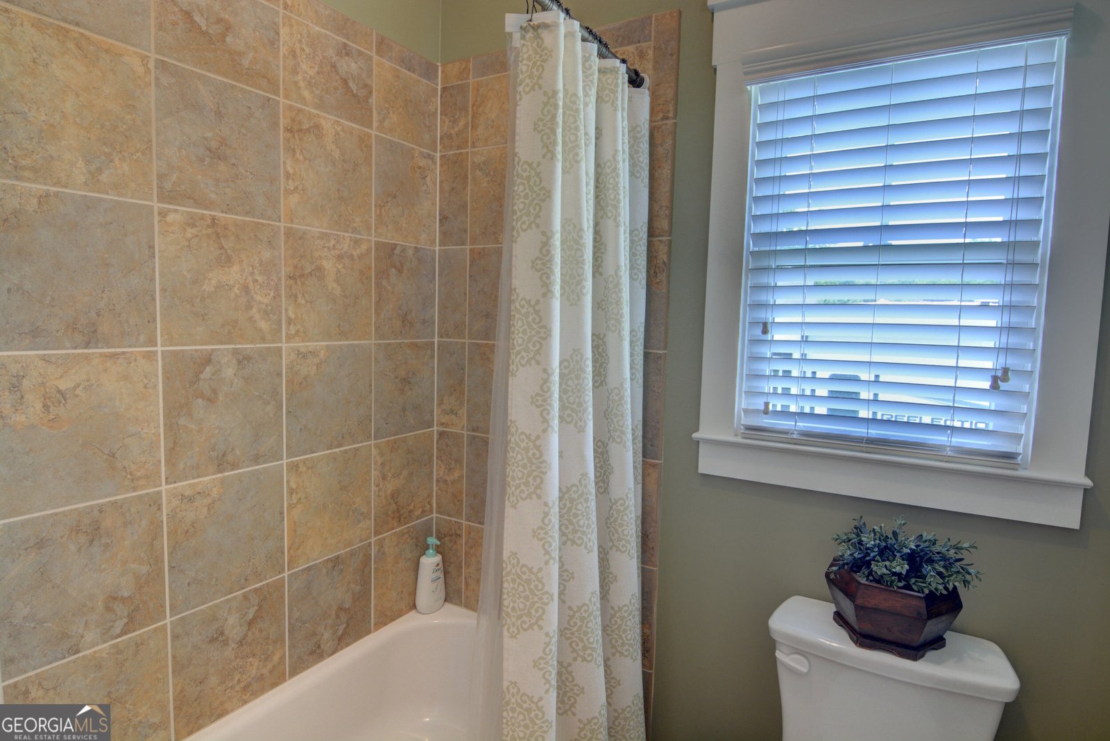 4465 Carters Creek Lane Cumming - Photo 34