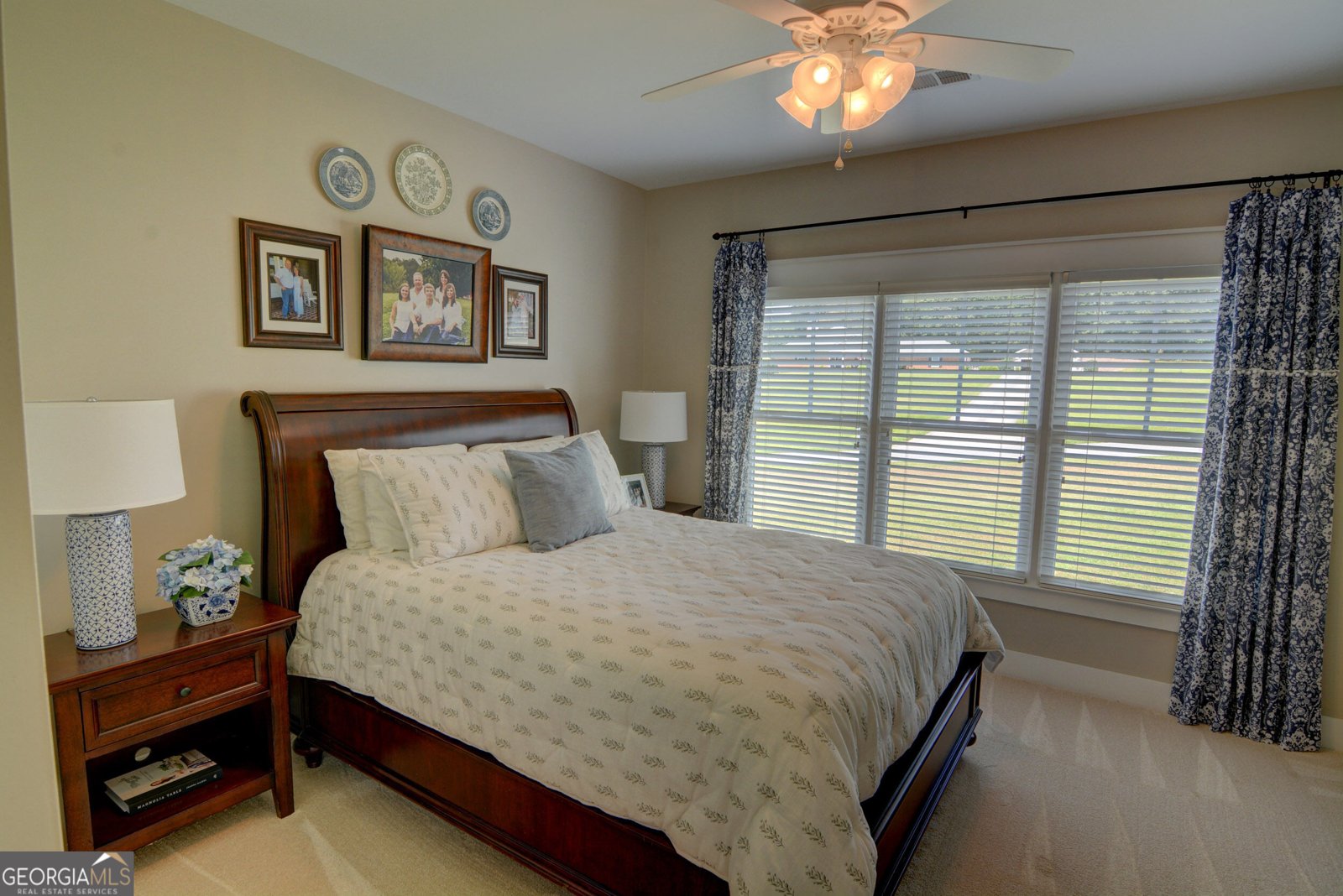 4465 Carters Creek Lane Cumming - Photo 35