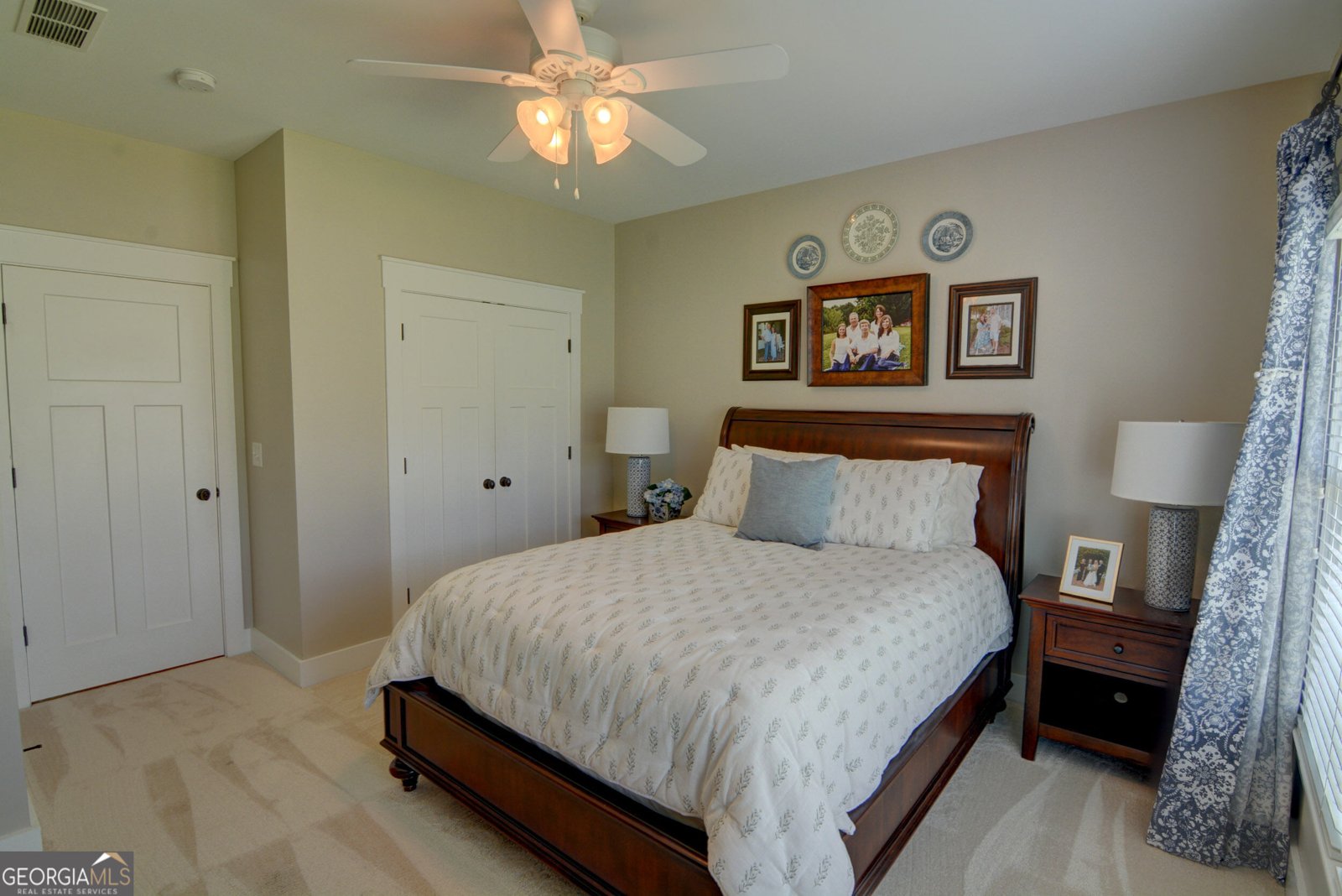 4465 Carters Creek Lane Cumming - Photo 36