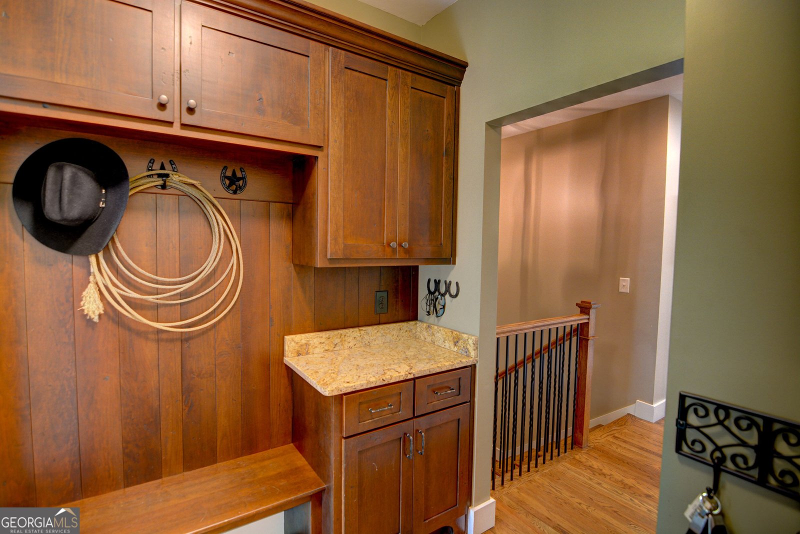4465 Carters Creek Lane Cumming - Photo 37