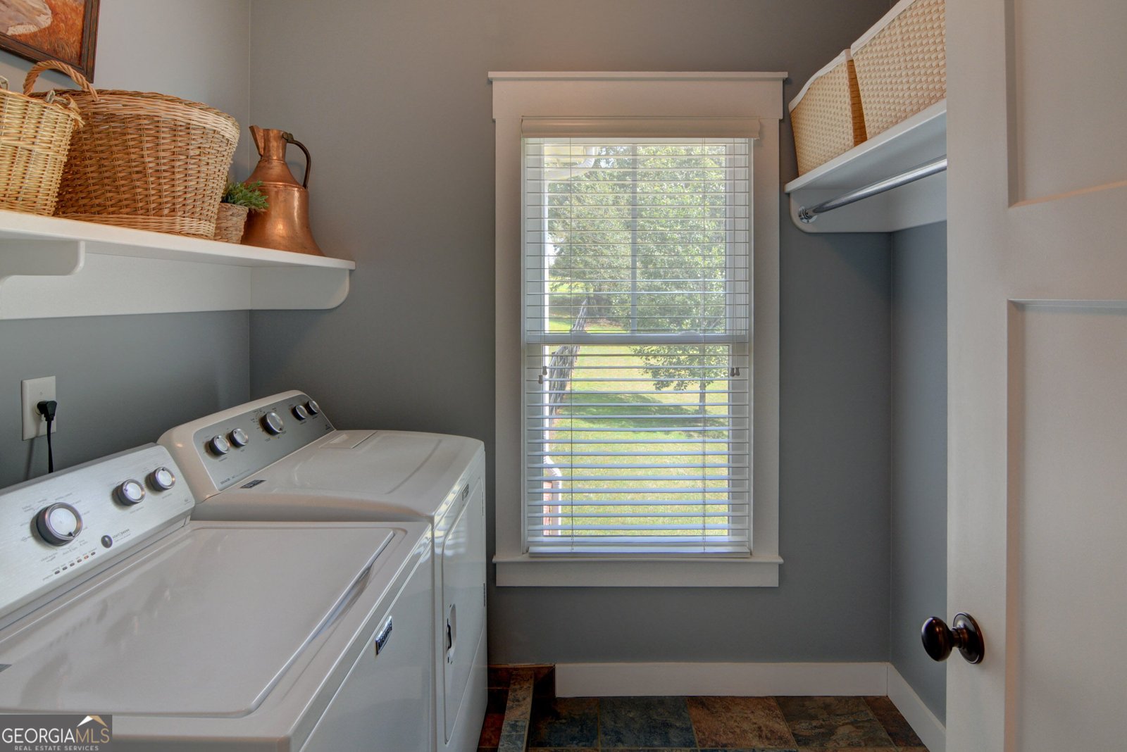4465 Carters Creek Lane Cumming - Photo 38