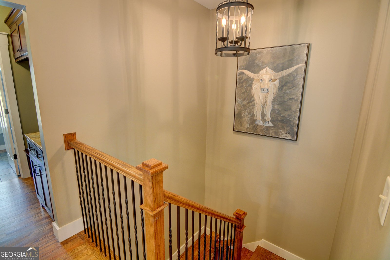 4465 Carters Creek Lane Cumming - Photo 39