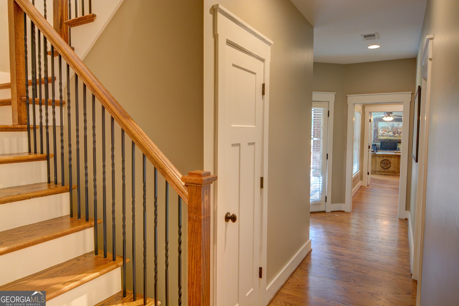 4465 Carters Creek Lane Cumming - Photo 40