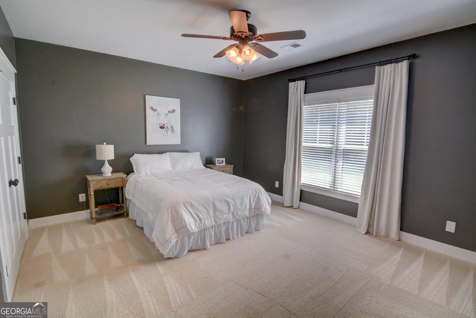 4465 Carters Creek Lane Cumming - Photo 41