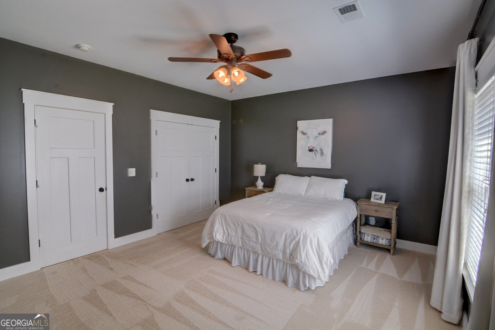 4465 Carters Creek Lane Cumming - Photo 42