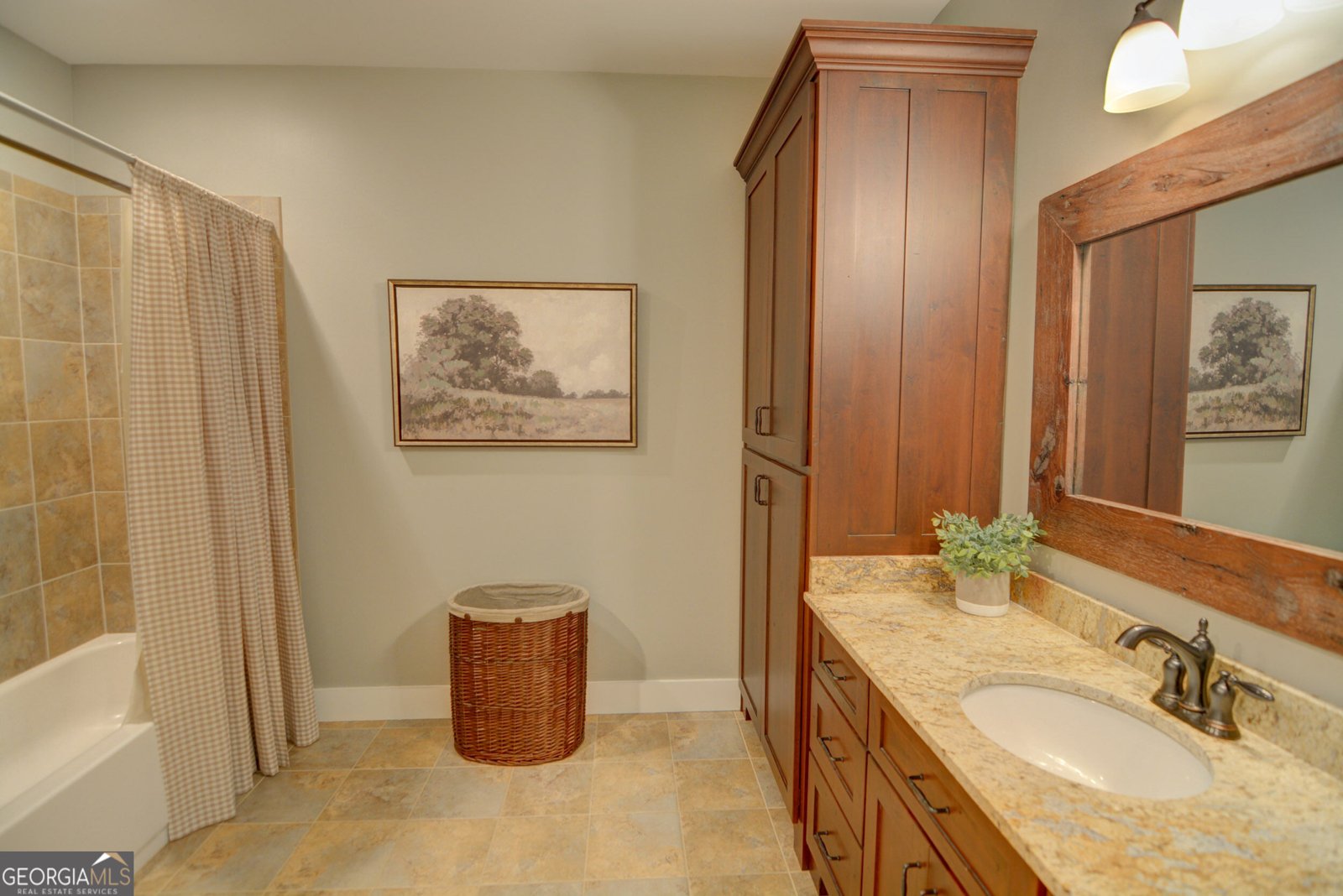 4465 Carters Creek Lane Cumming - Photo 43