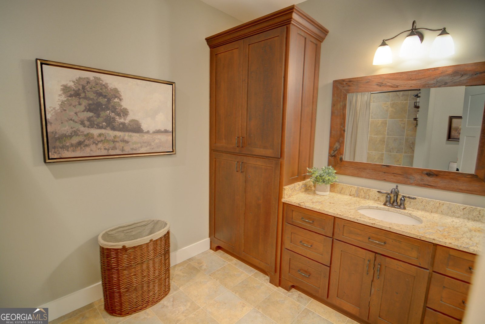 4465 Carters Creek Lane Cumming - Photo 44
