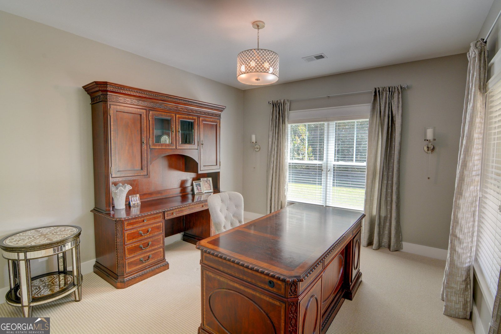4465 Carters Creek Lane Cumming - Photo 45