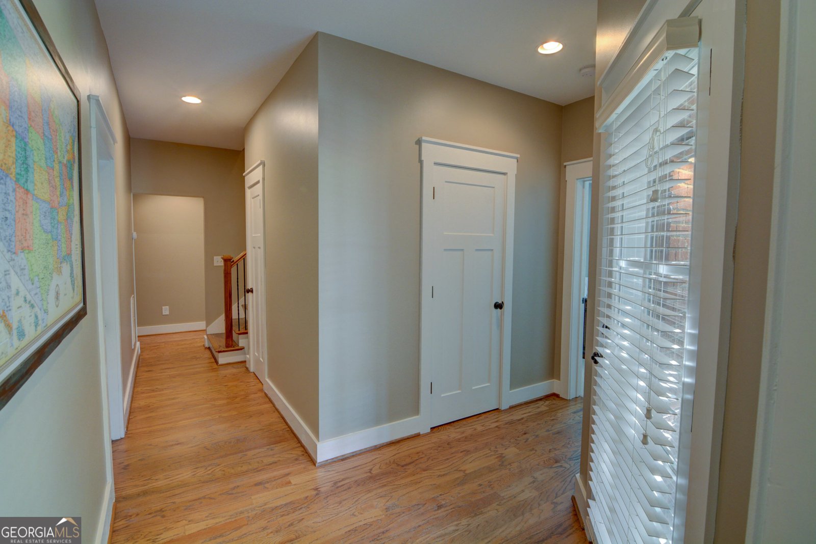 4465 Carters Creek Lane Cumming - Photo 46