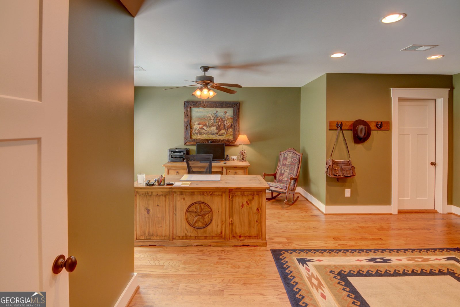 4465 Carters Creek Lane Cumming - Photo 47