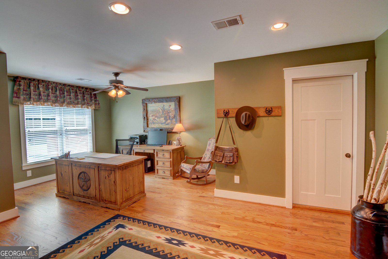 4465 Carters Creek Lane Cumming - Photo 48