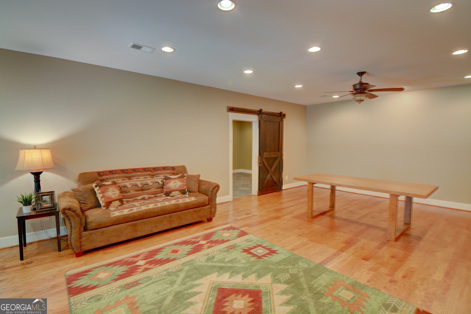 4465 Carters Creek Lane Cumming - Photo 49