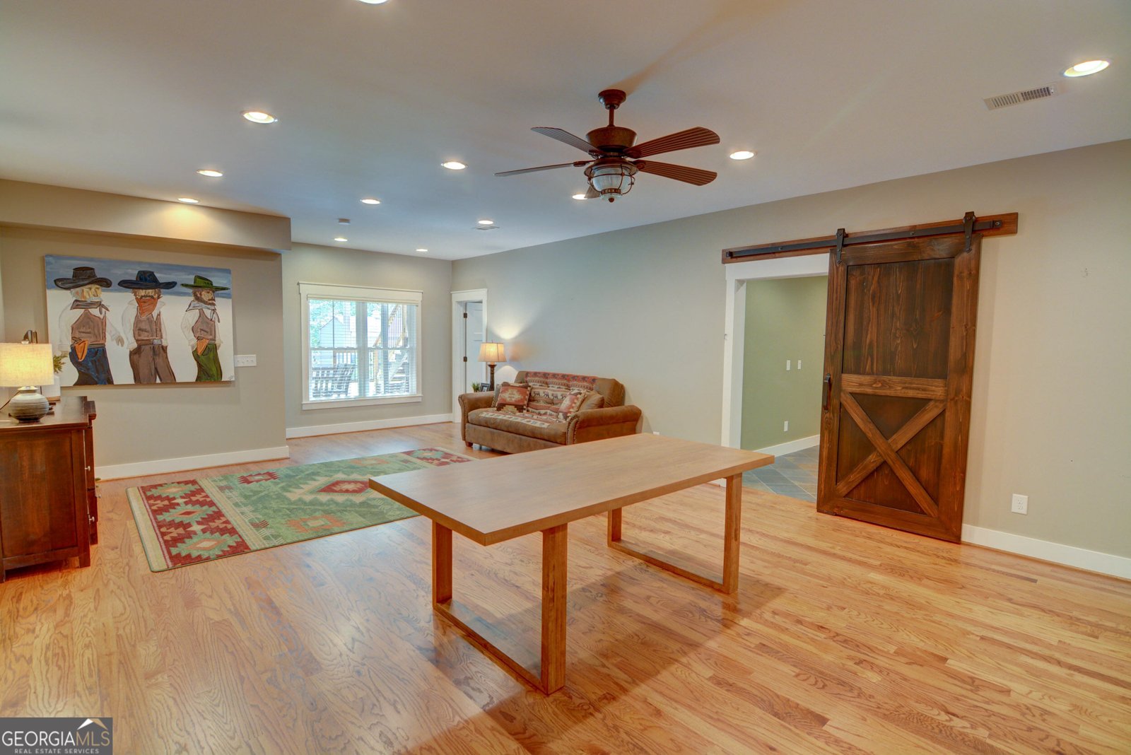 4465 Carters Creek Lane Cumming - Photo 50