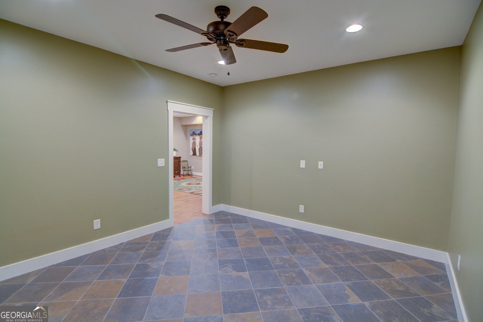 4465 Carters Creek Lane Cumming - Photo 51