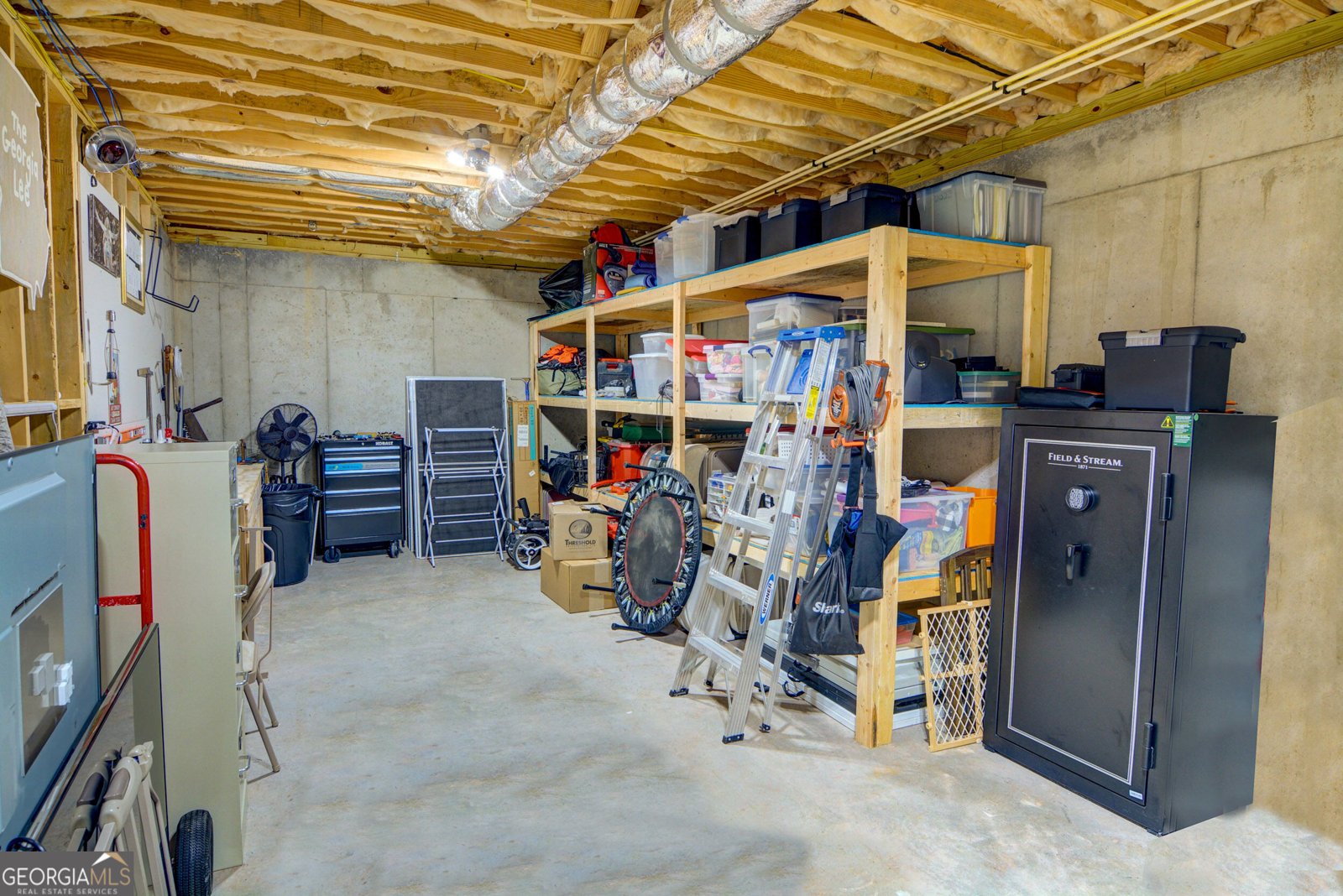 4465 Carters Creek Lane Cumming - Photo 52