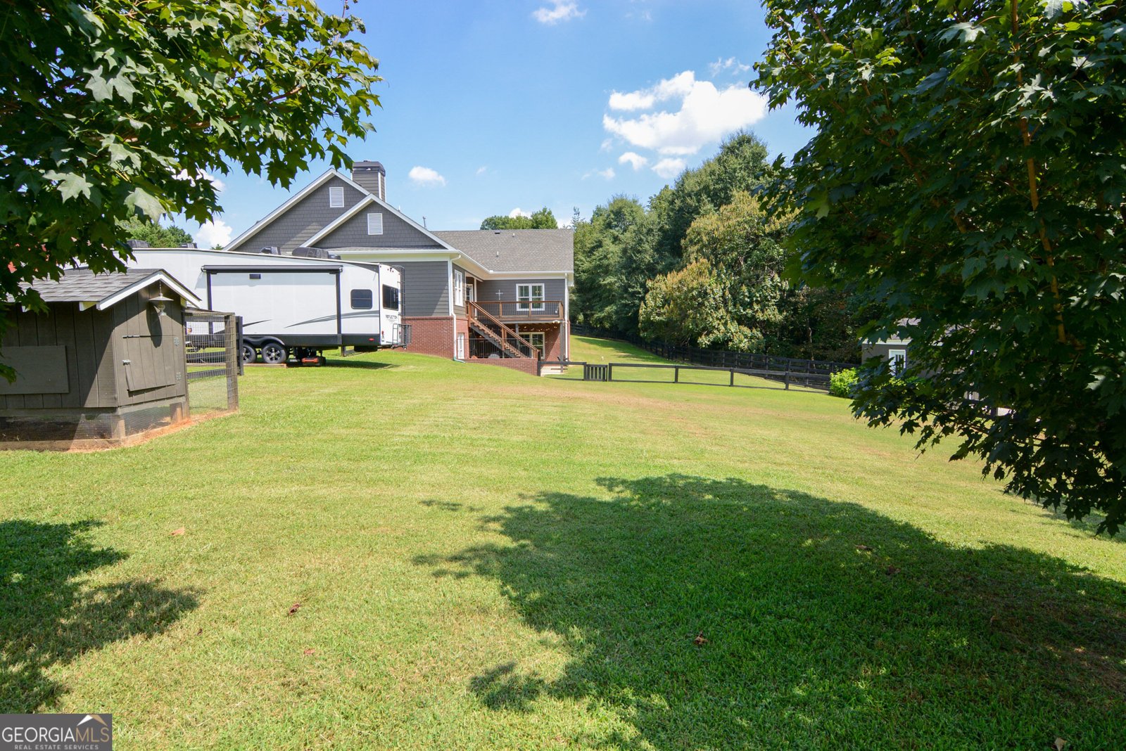 4465 Carters Creek Lane Cumming - Photo 55