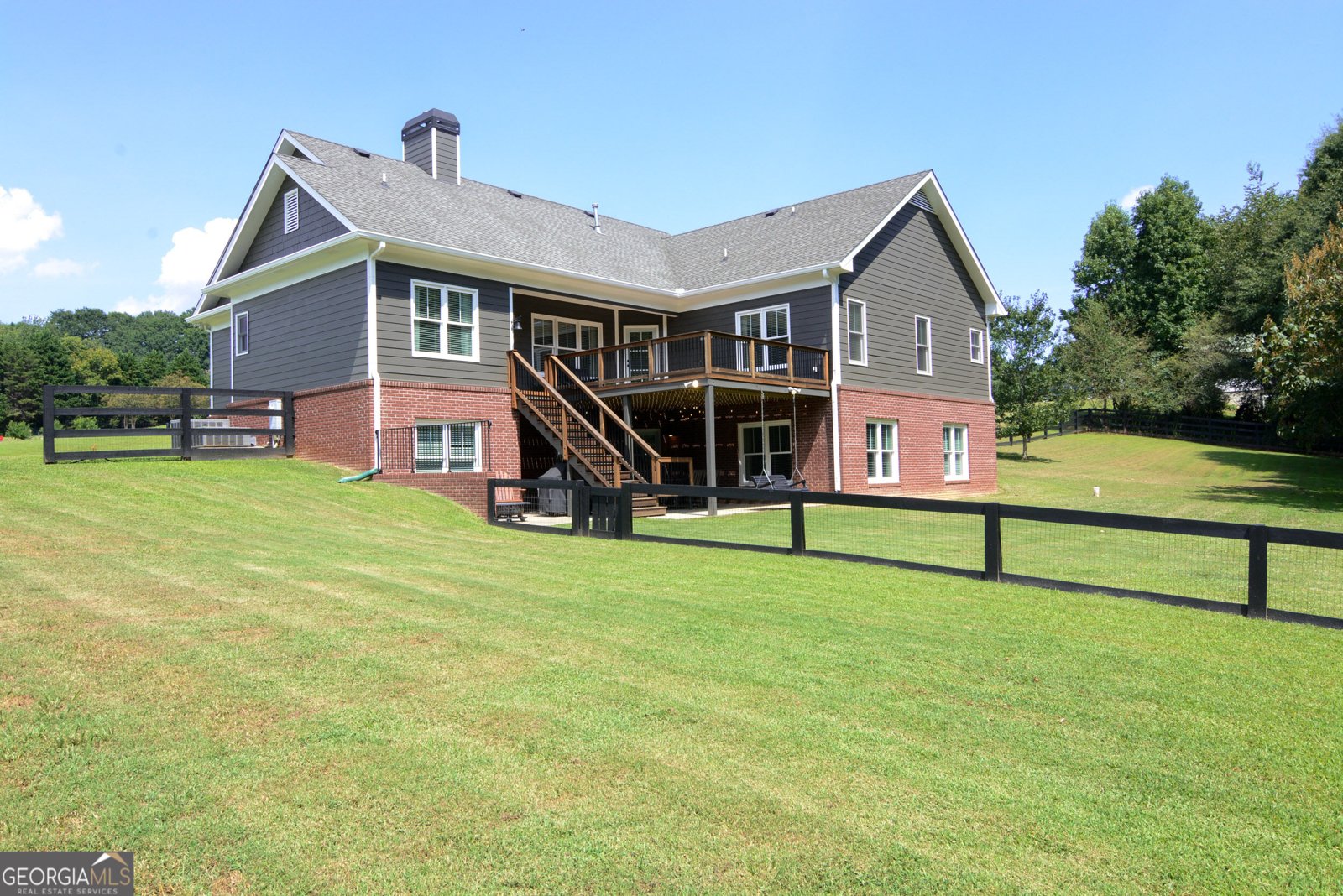 4465 Carters Creek Lane Cumming - Photo 56