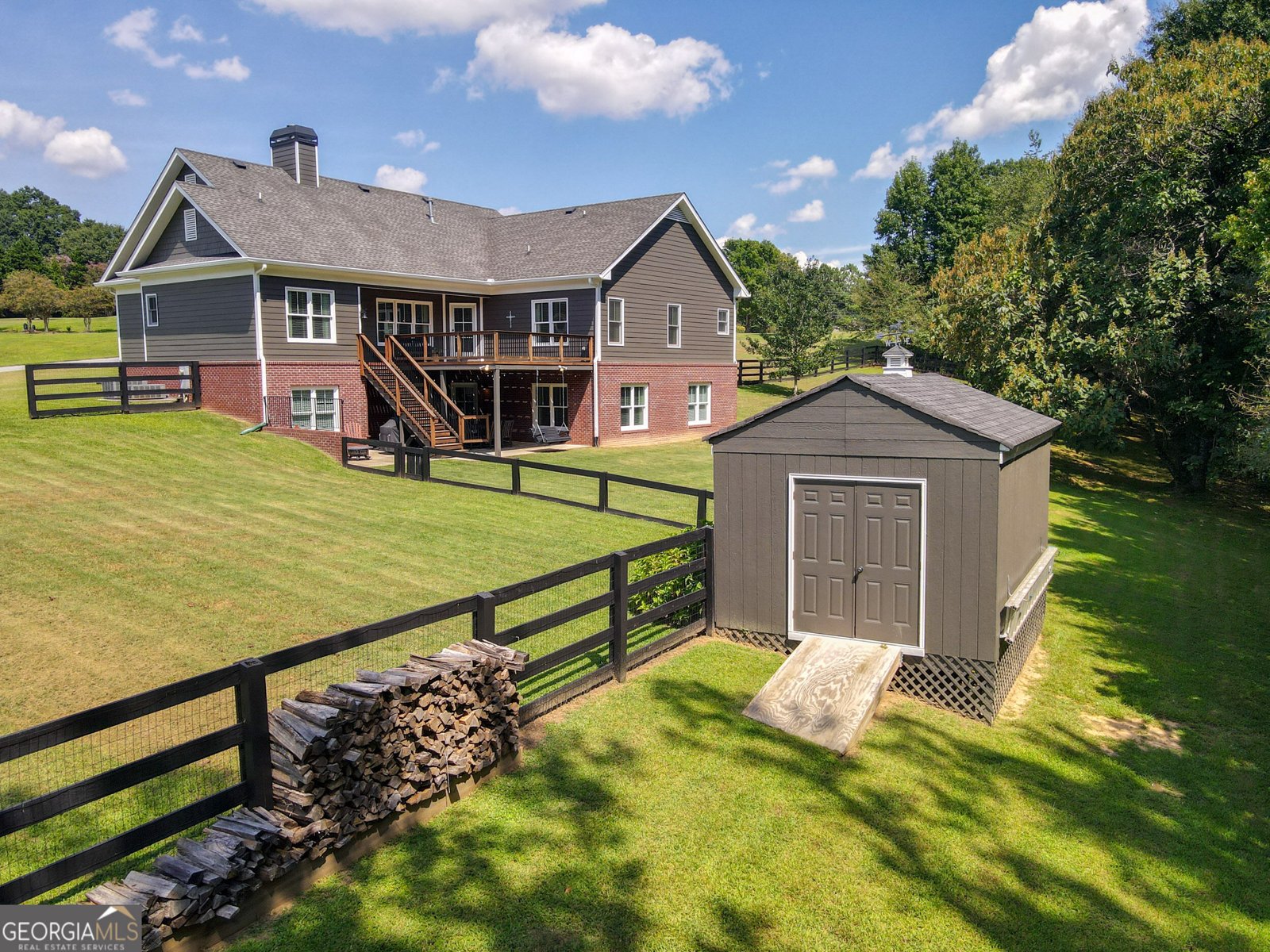 4465 Carters Creek Lane Cumming - Photo 57