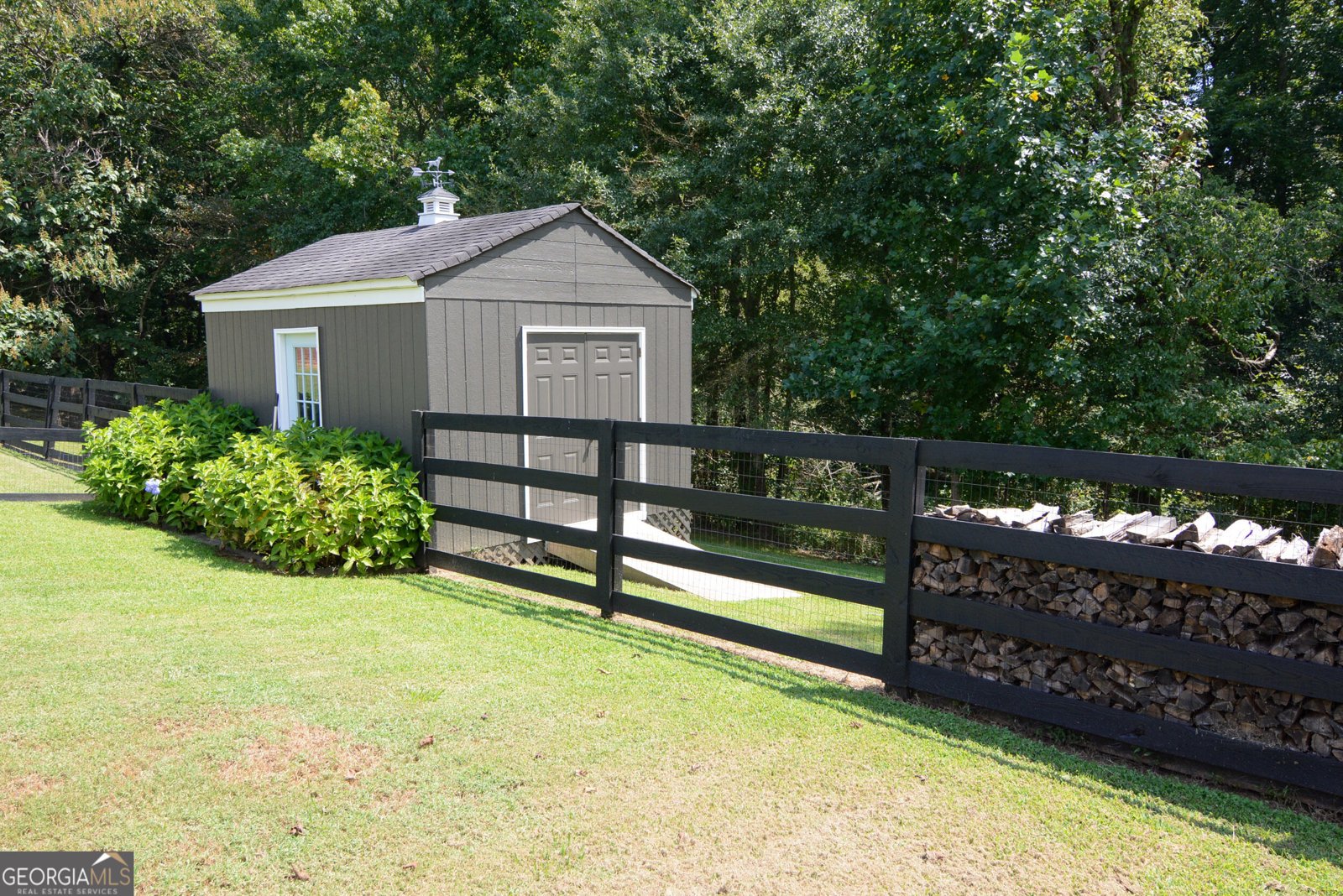 4465 Carters Creek Lane Cumming - Photo 58