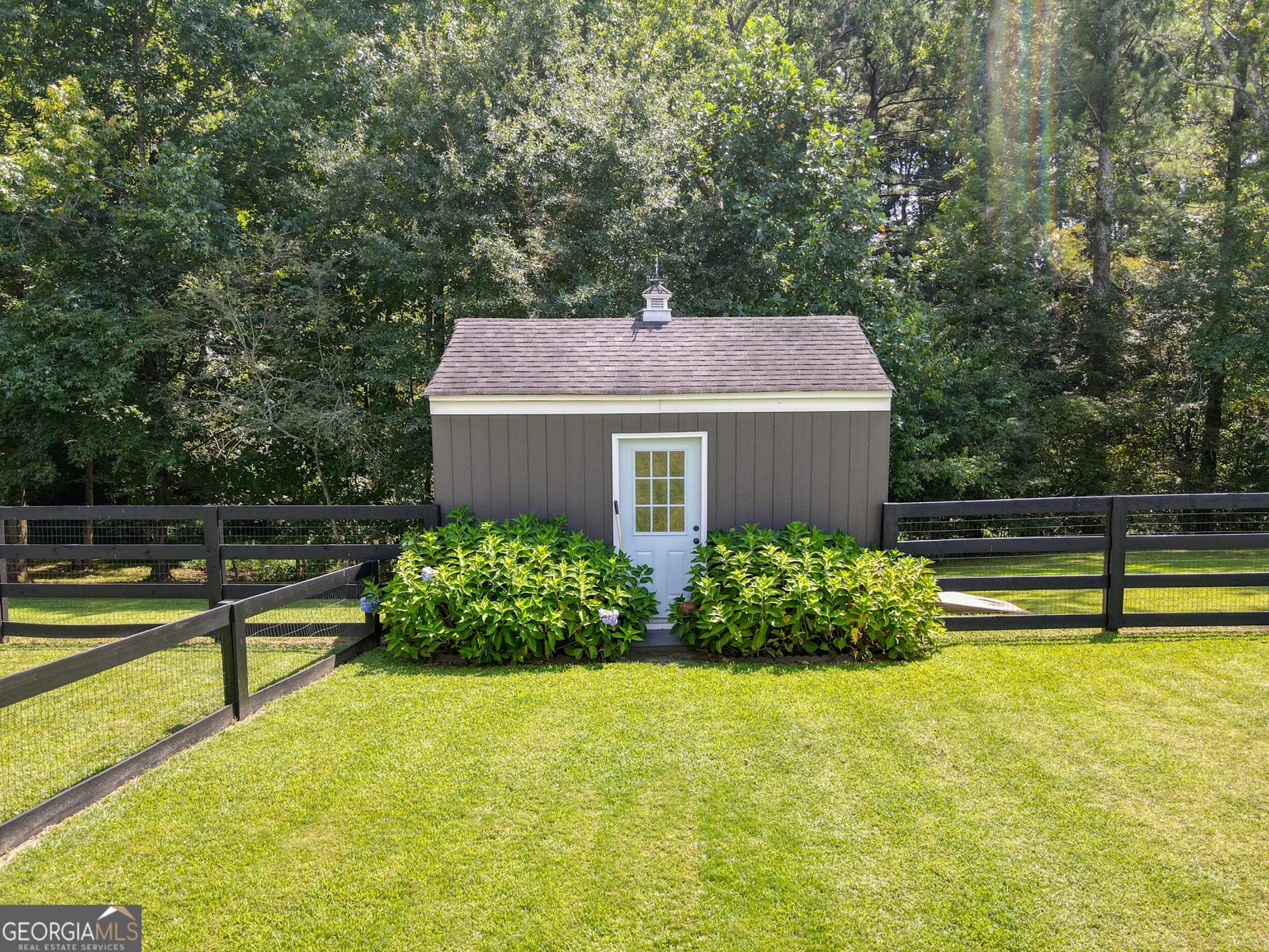 4465 Carters Creek Lane Cumming - Photo 59