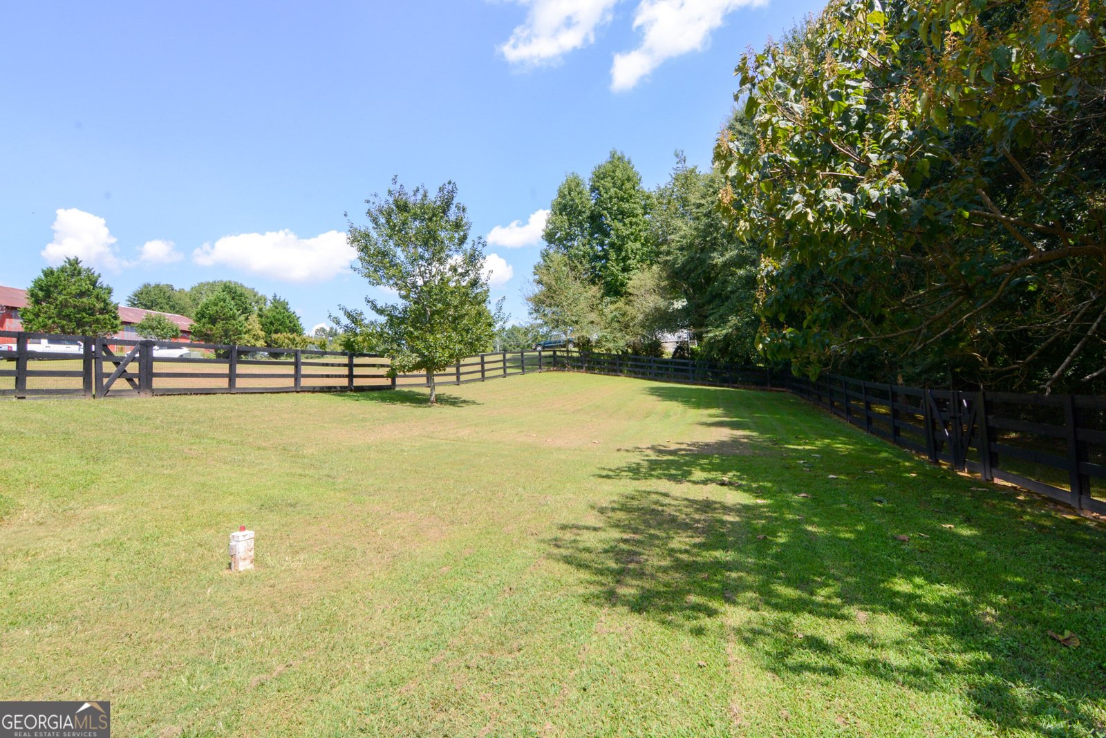 4465 Carters Creek Lane Cumming - Photo 65