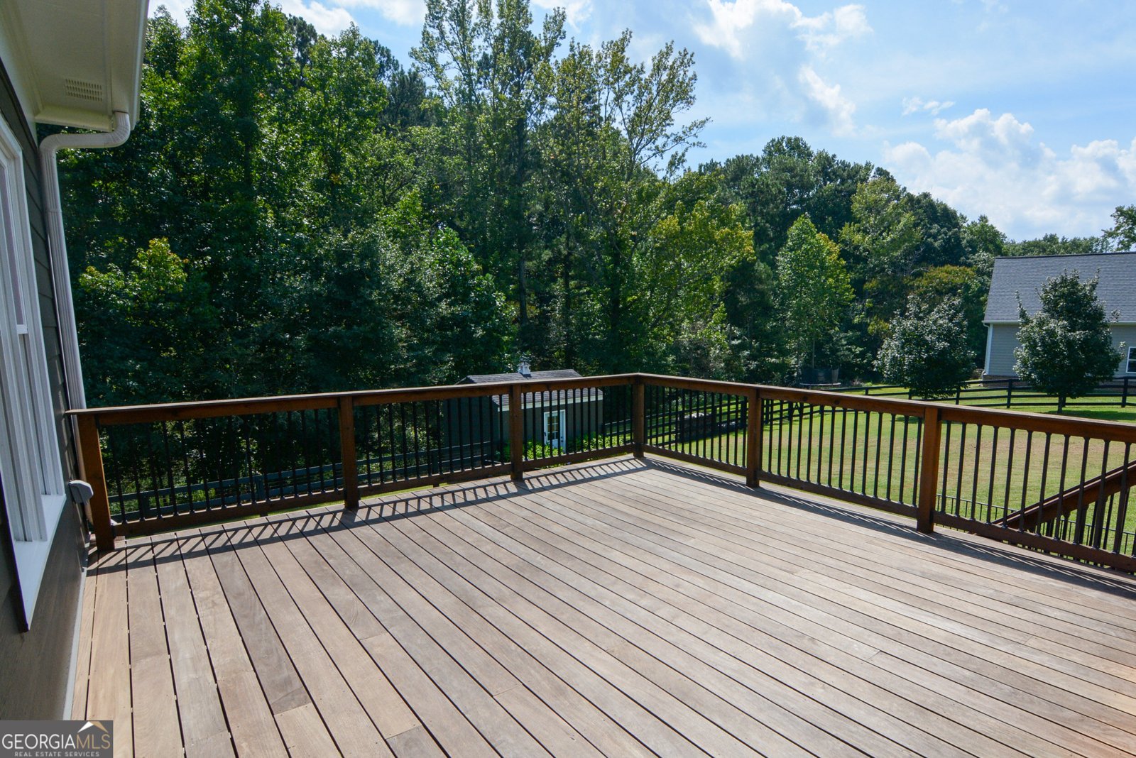 4465 Carters Creek Lane Cumming - Photo 67