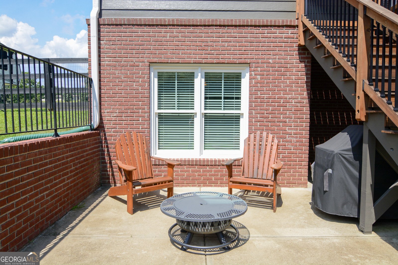 4465 Carters Creek Lane Cumming - Photo 69