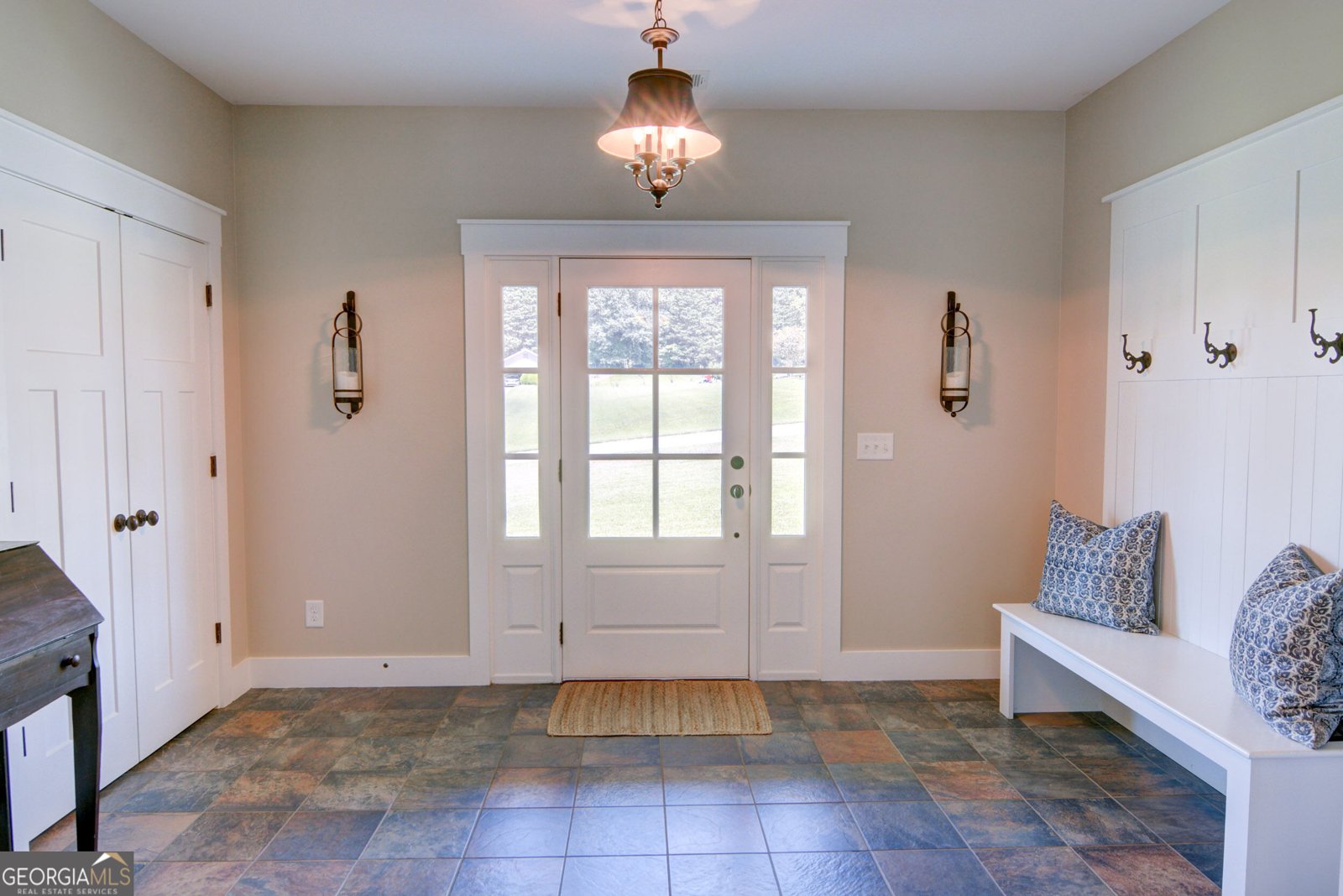 4465 Carters Creek Lane Cumming - Photo 7