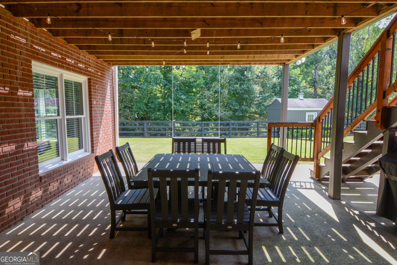 4465 Carters Creek Lane Cumming - Photo 70
