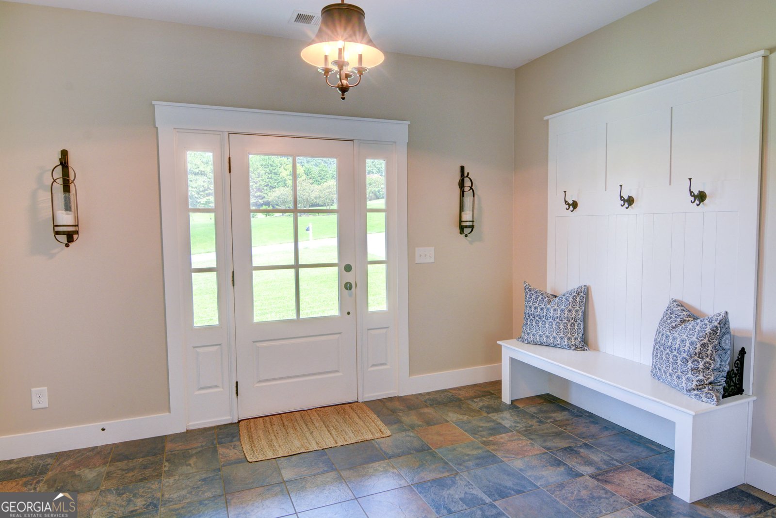 4465 Carters Creek Lane Cumming - Photo 8
