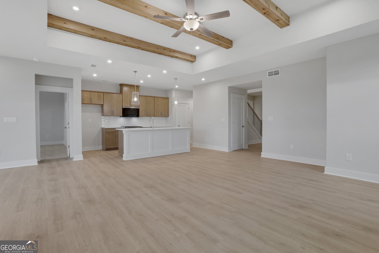 164 Henley Street Canton - Photo 10