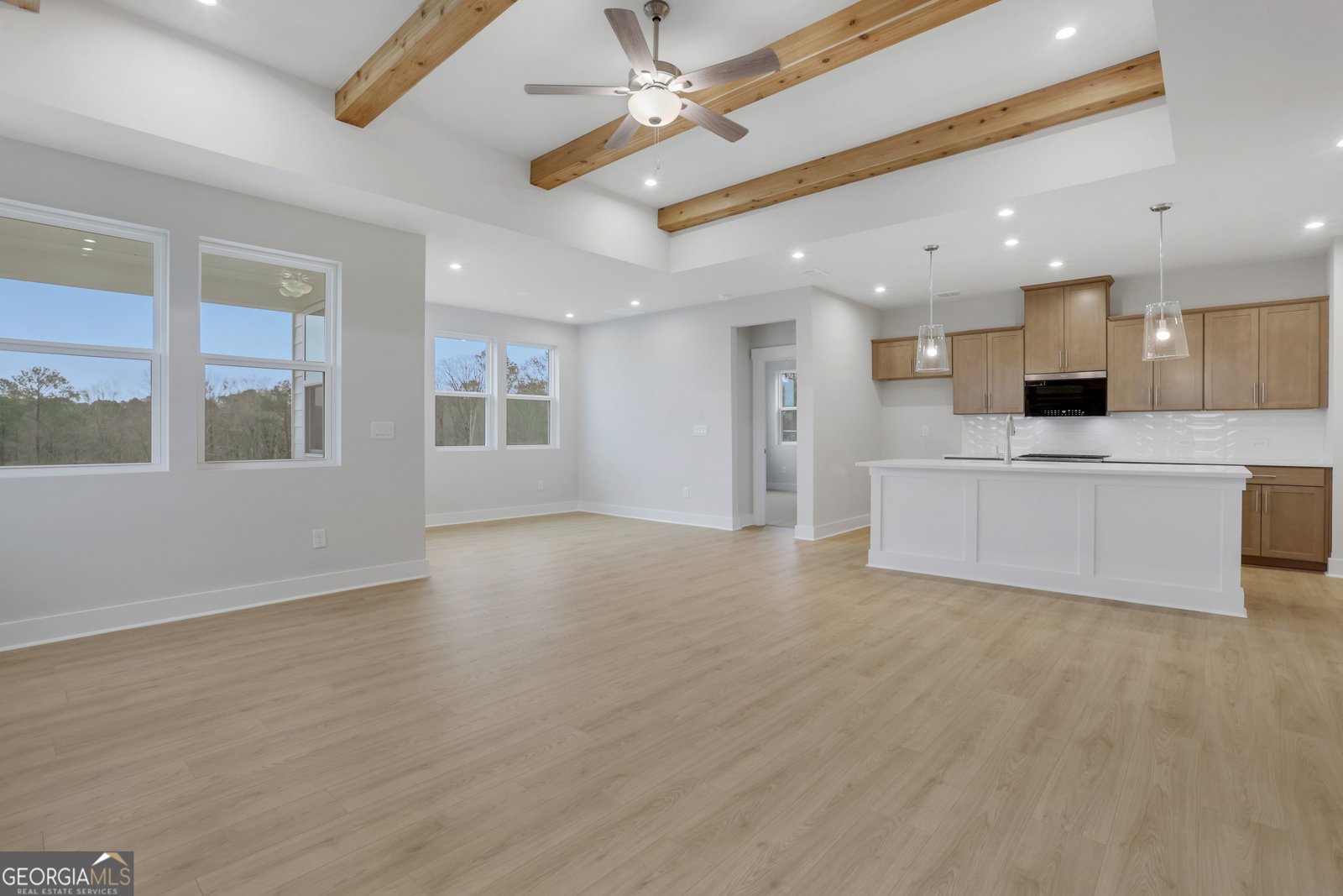 164 Henley Street Canton - Photo 11