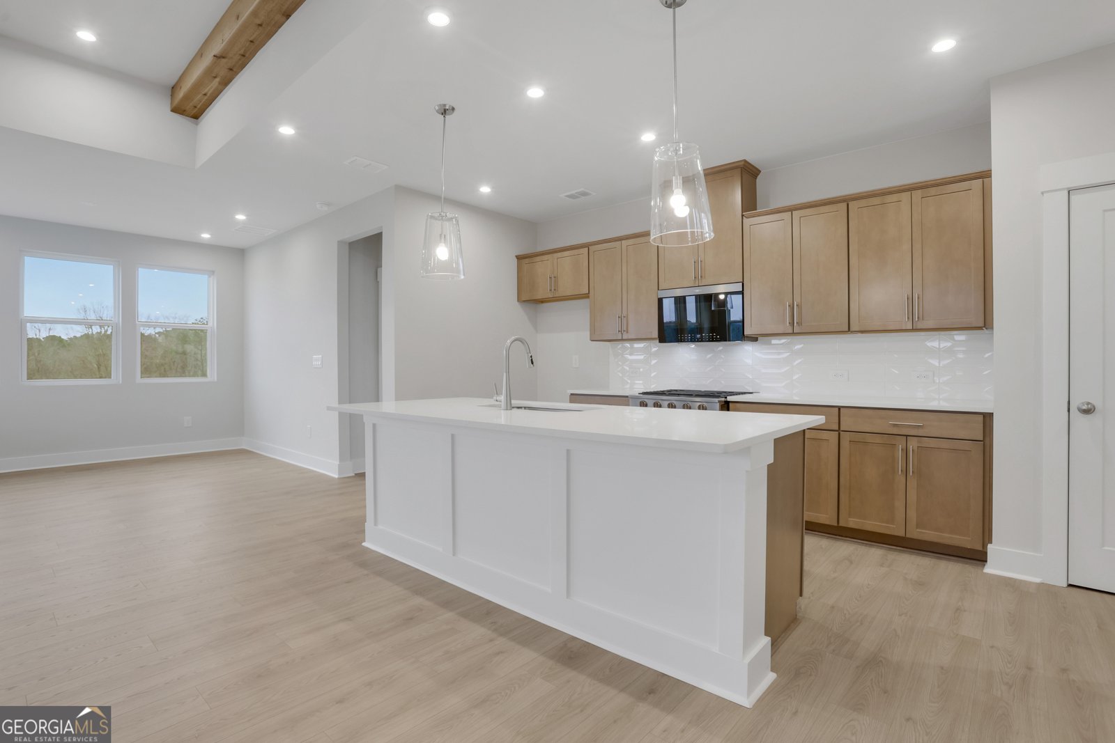 164 Henley Street Canton - Photo 12